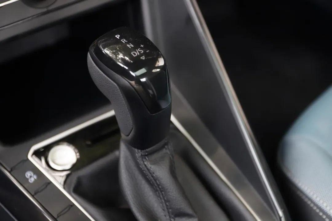 “濃縮”版朗逸,試駕大眾朗逸XR