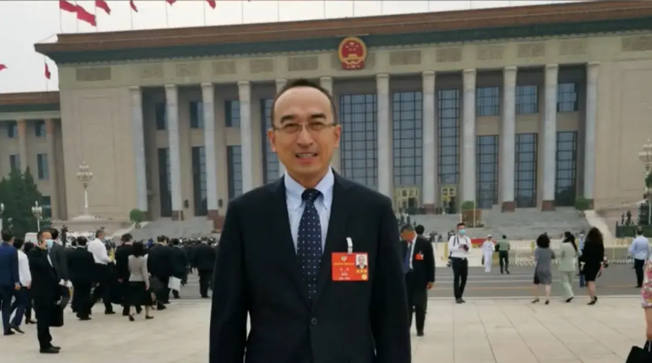 黑貓投訴上自動續費投訴超10萬