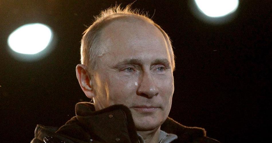 瑞典正式加入北約