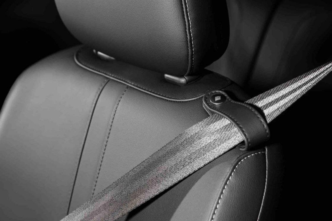 新增四大升級(jí),寶駿悅也2024款將于4月中旬正式上市!