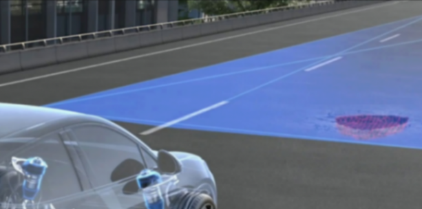 豪華越級(jí),誠(chéng)意拉滿—全新騰勢(shì)N7必引百萬(wàn)內(nèi)豪華SUV市場(chǎng)巨變!