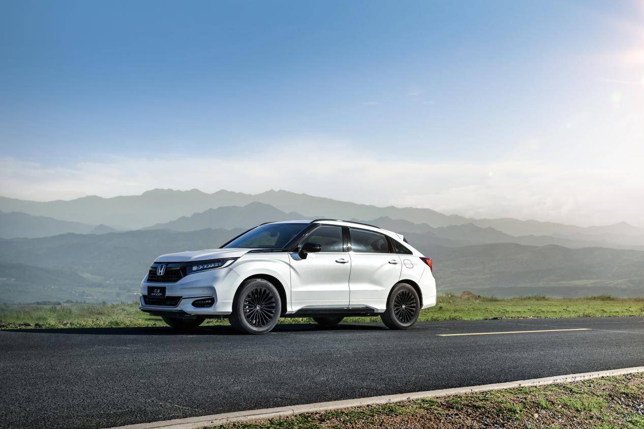 理智消費觀之下,為什么說冠道比漢蘭達更值?