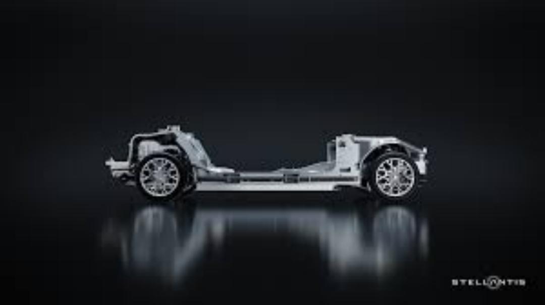 唐唯實“動刀”