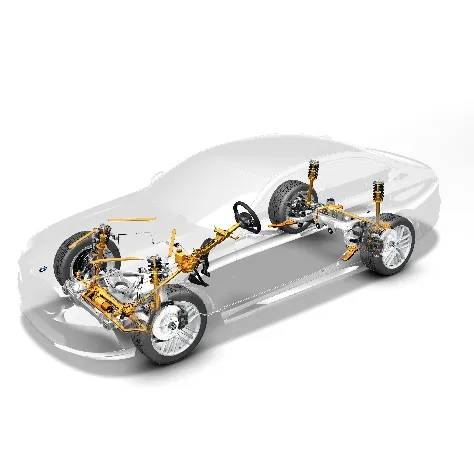 20240408_1712543477628999.jpg 05.jpg