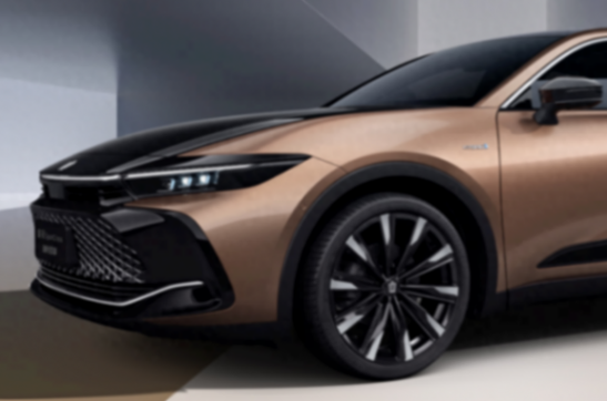 2024年,再急也不要亂買車