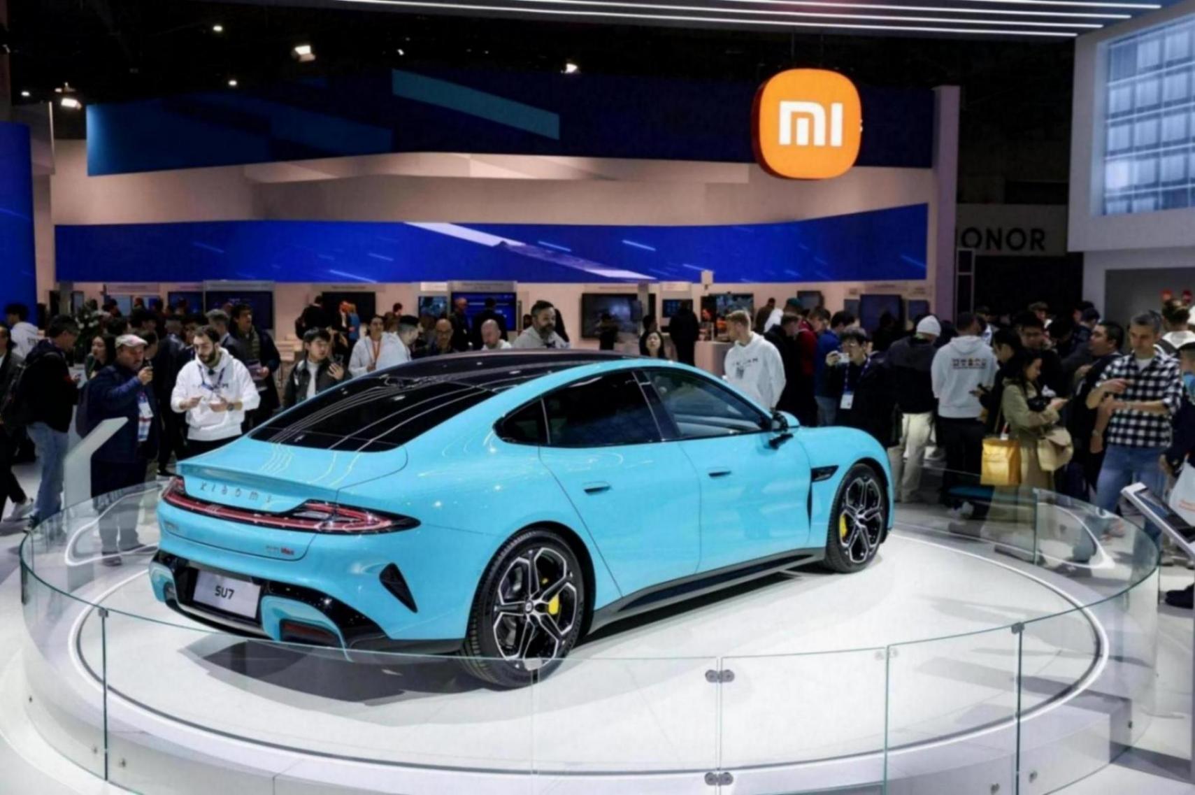 2024年,再急也不要亂買車