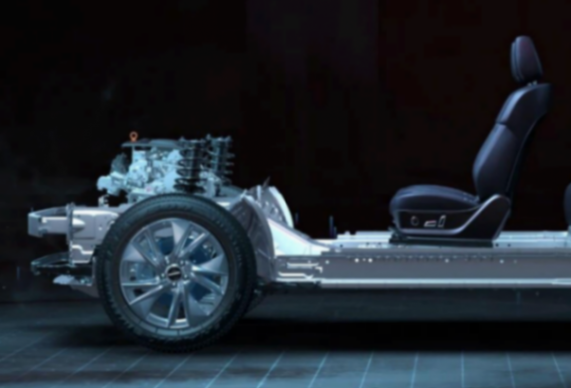 2024年,再急也不要亂買車