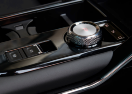 2024年,再急也不要亂買車