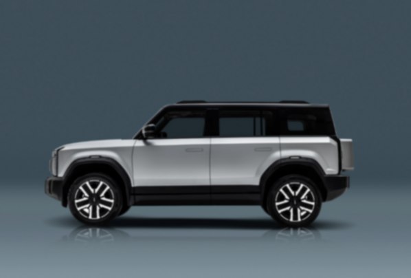 2024年,再急也不要亂買車