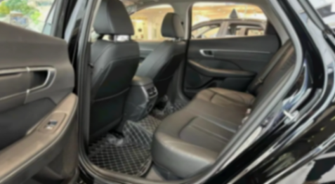 索納塔到店實拍,1.5T/2.0T+8AT,13.98萬起售還有優(yōu)惠