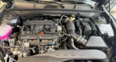 索納塔到店實拍,1.5T/2.0T+8AT,13.98萬起售還有優(yōu)惠