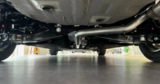 索納塔到店實拍,1.5T/2.0T+8AT,13.98萬起售還有優(yōu)惠