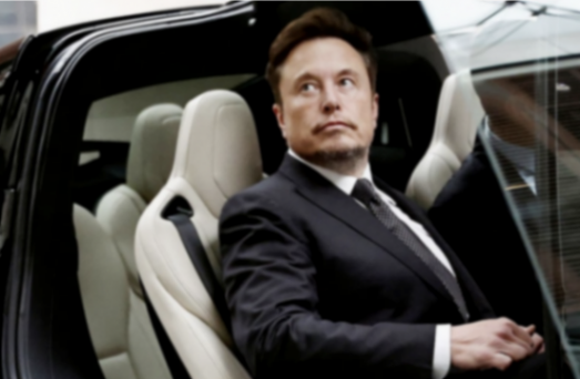 特斯拉大動作,8月8日見