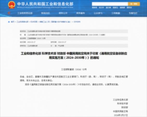 再看不懂“飛行汽車”可就不禮貌嘍!