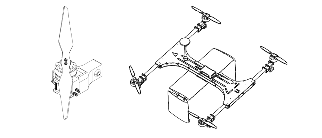 再看不懂“飛行汽車”可就不禮貌嘍!