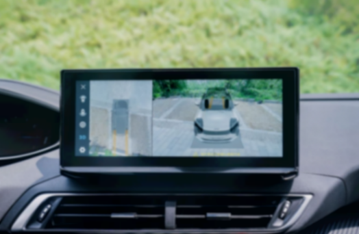 “山海課堂”之法式出游記已上線!東風標致帶你解鎖更多出行攻略