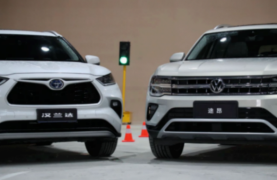 20240421_1713675904885990.png 圖片1.png