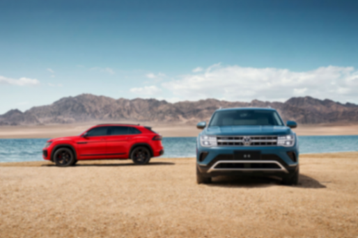 20240421_1713676055346488.png 圖片6.png