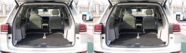 20240421_1713676044864009.png 圖片4.png