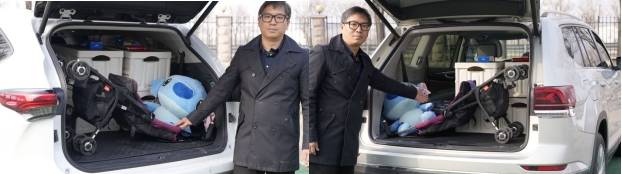 20240421_1713676049479797.png 圖片5.png