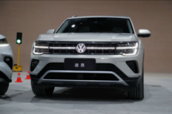 20240421_1713676061516263.png 圖片7.png