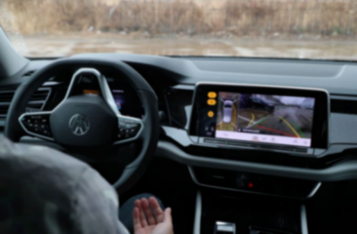 20240421_1713676069558370.png 圖片8.png