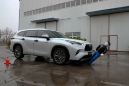 20240421_1713676076642178.png 圖片9.png