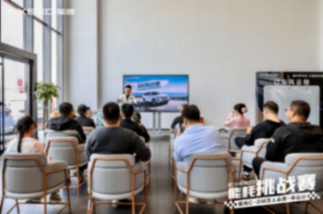 20240421_1713676890537396.png 瑤光C-DM上市媒體通稿-華北317.png