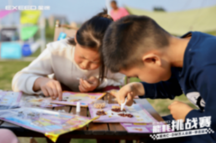 20240421_1713677199865735.png 瑤光C-DM上市媒體通稿-華北1444.png