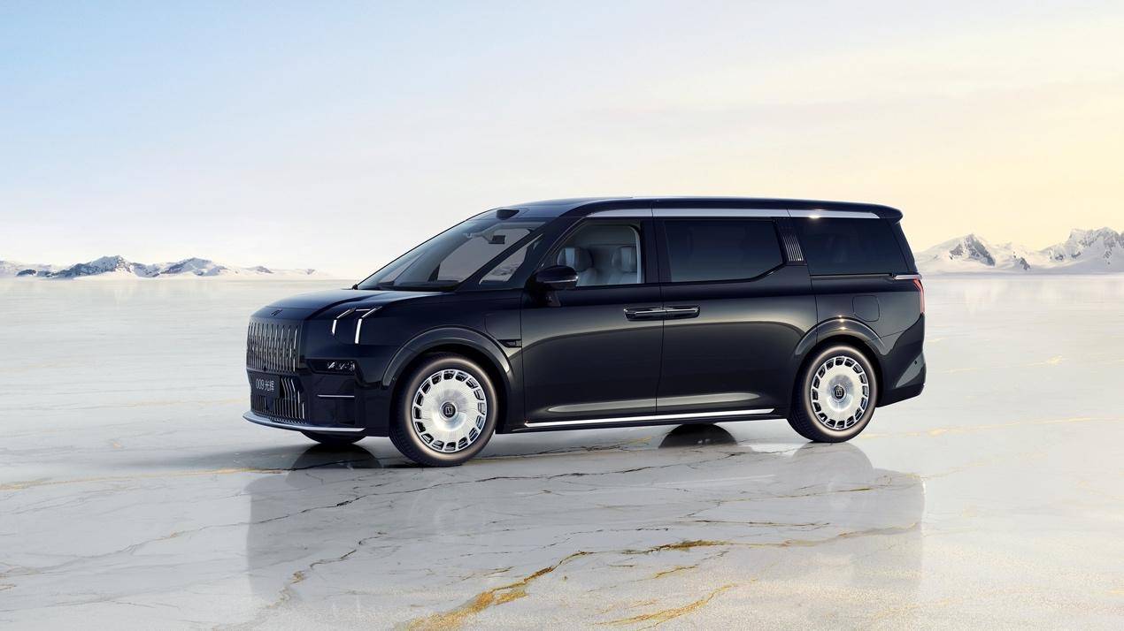 20240421_1713675447718534.jpeg wps_doc_1.jpeg