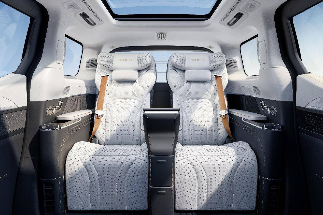 20240421_1713675551141264.jpeg wps_doc_14.jpeg