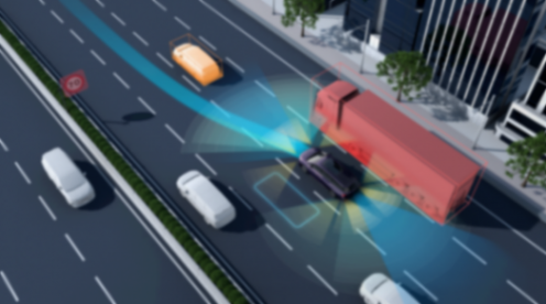 東風風行星海V9,大而全就一定好嗎?