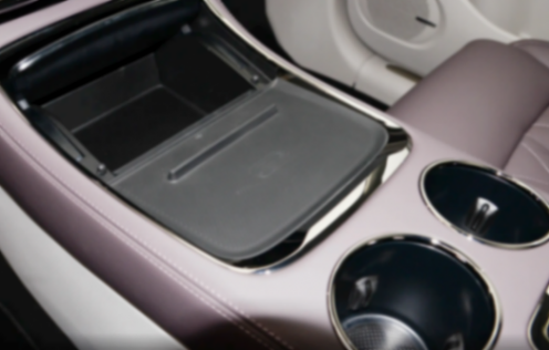 零跑全新C11到店,新車有哪些優缺點,值得買嗎?深度體驗告訴你