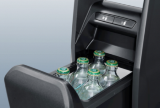 同級唯一純電續航720km的起亞EV5,讓跨省出行告別里程焦慮!