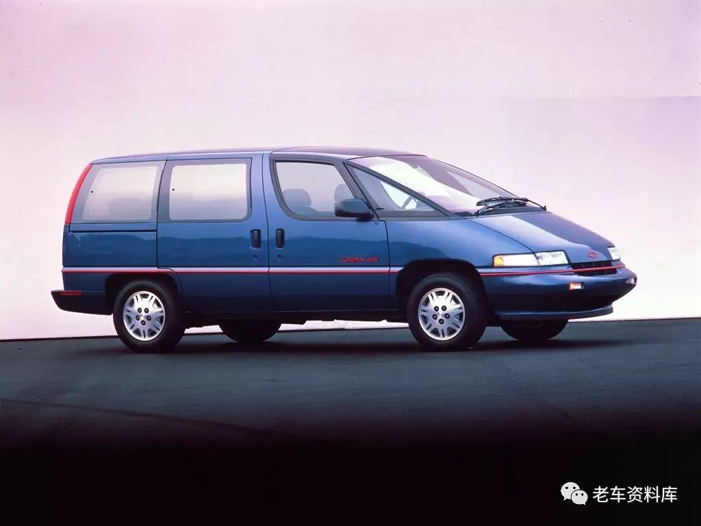 從多用途到多場景,MPV在中國的發展之路