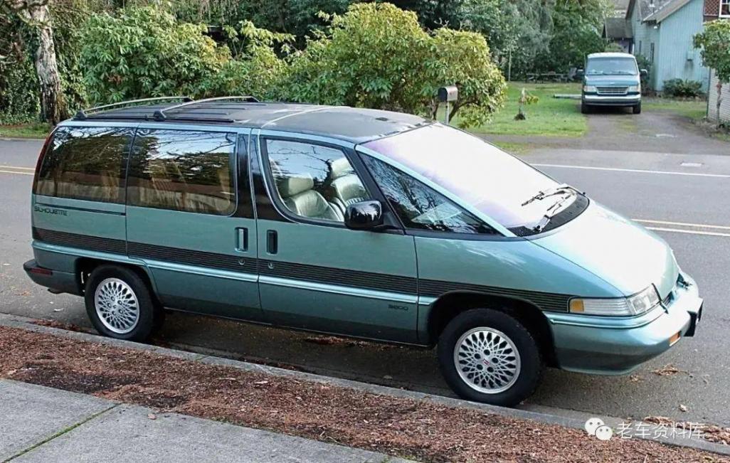 從多用途到多場景,MPV在中國的發展之路