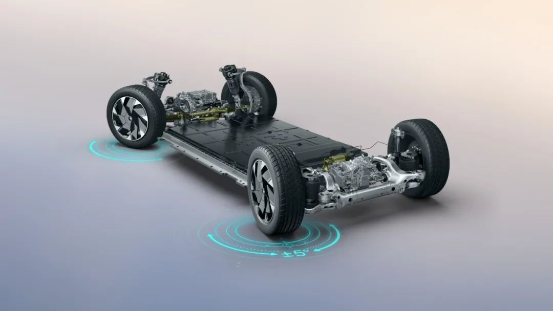 從多用途到多場景,MPV在中國的發展之路