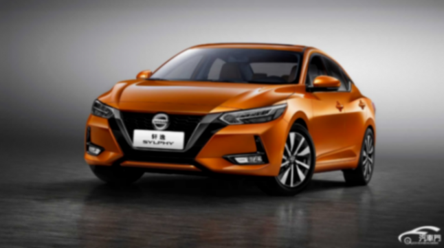 2024年4月集中投訴盤點:軒逸車機不升級又成槽點 1