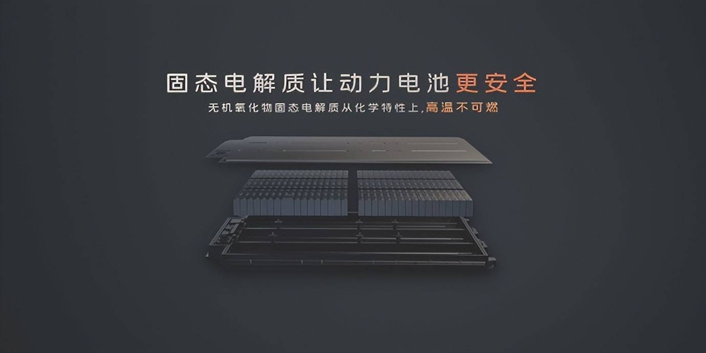 天花板級智能黑科技王炸智己L6正式上市 權(quán)益價19.99萬起