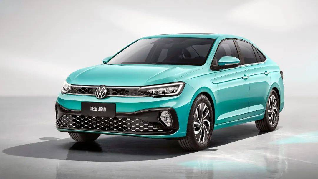 4月轎車銷量:燃油車反撲,比亞迪仍是最大贏家