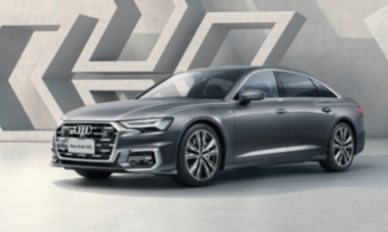 4月轎車銷量:燃油車反撲,比亞迪仍是最大贏家