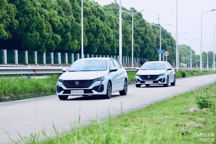 “良心車 神龍?jiān)臁庇部厝珗?“六龍座駕”駕控體驗(yàn)營燃擎開戰(zhàn)