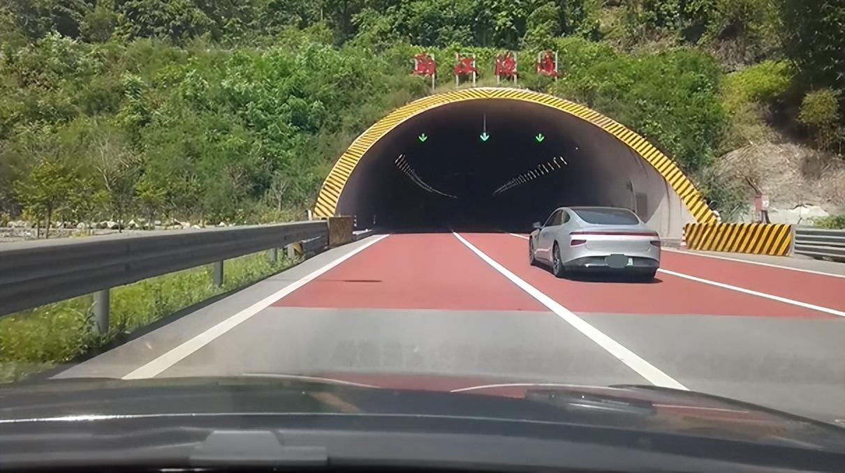 解析安全駕駛的后6句話,幫你消除開車恐懼,養成正確開車習慣