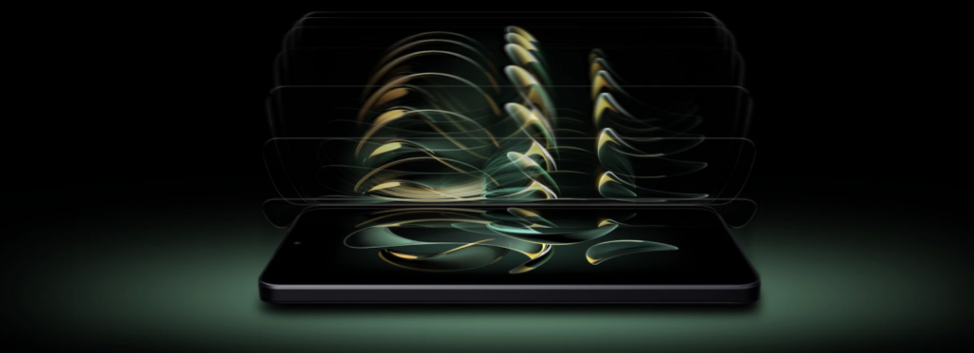 Redmi Note 14 Pro外觀、影像、屏幕規格曝光