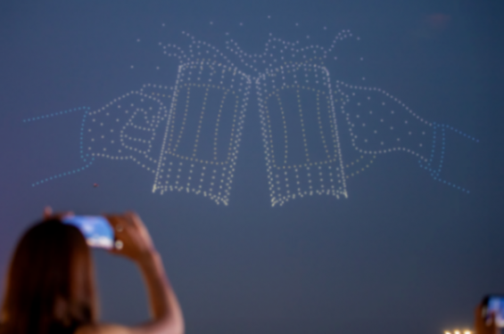 從冰雪季到清涼季:哈爾濱這一次做對了什么