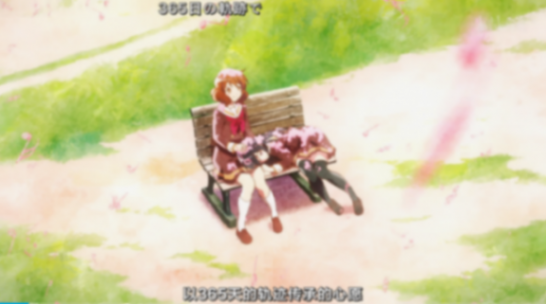 《吹響吧!上低音號3》:如何用兩集毀掉攢了九年的口碑