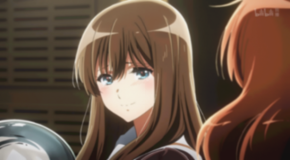 《吹響吧!上低音號3》:如何用兩集毀掉攢了九年的口碑