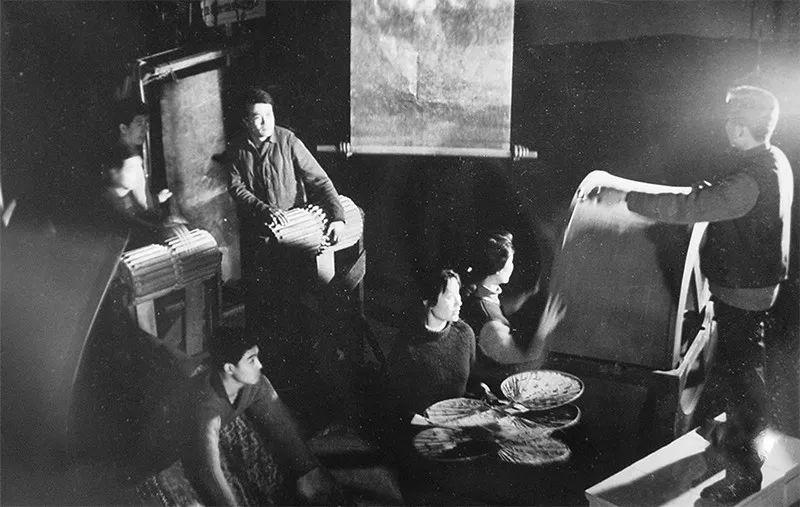 90、70、632!這些數字告訴你,人藝《雷雨》何以經典