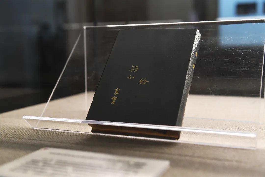 90、70、632!這些數字告訴你,人藝《雷雨》何以經典