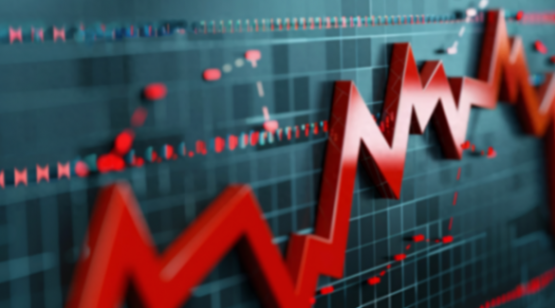 資金轉向,鑄就熱點新結構